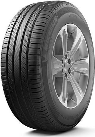 Michelin - Primacy LTX 265/65R17 - Set of 4