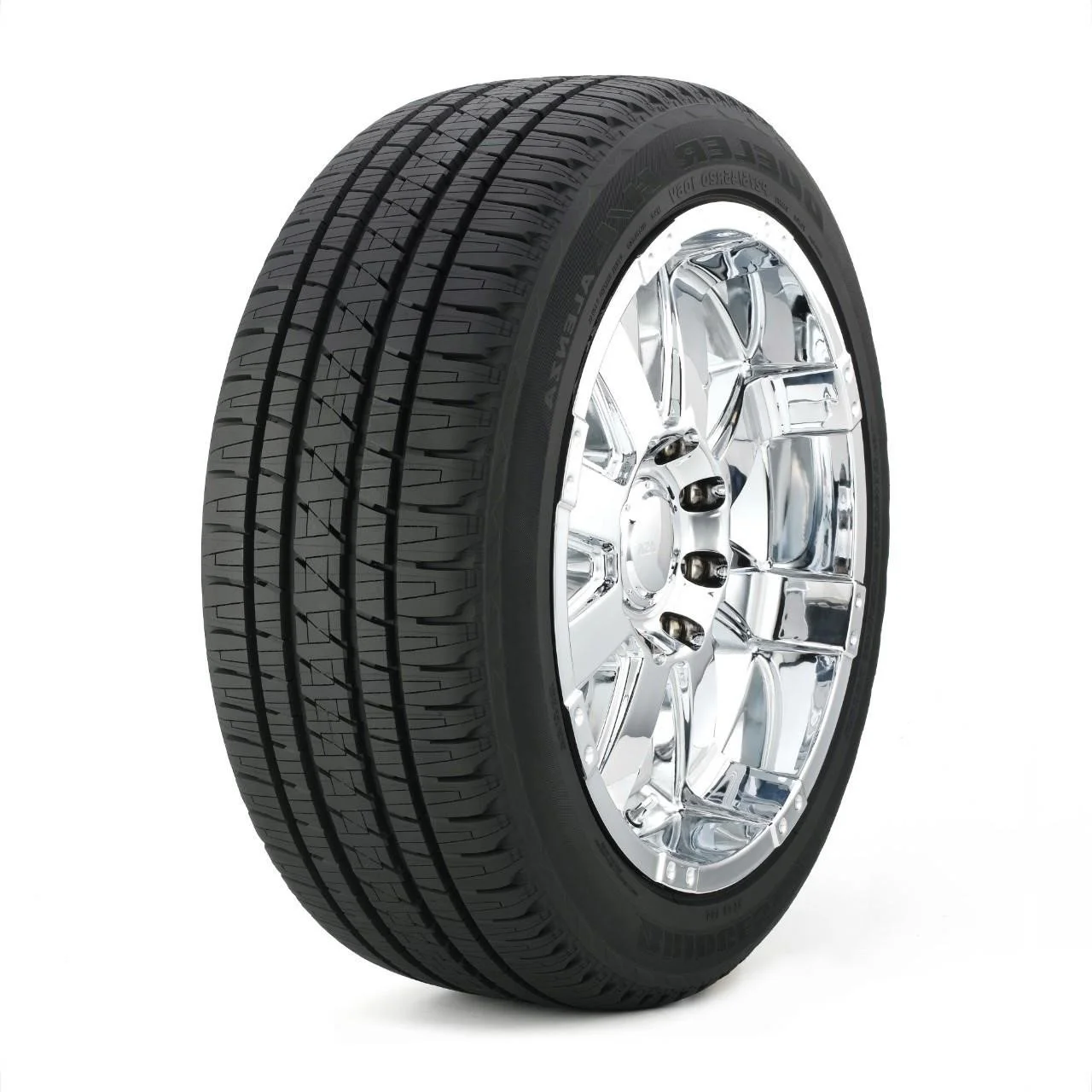 bridgestone_dueler hl alenza plus_rightwhole.jpg