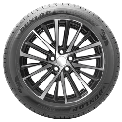 Blue Response A-S-2.png