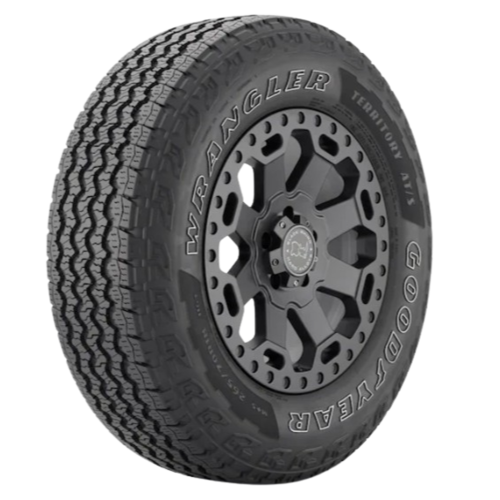 WRANGLER-TERRITORY-AT-S-Side-new2-tiresDetailsFormat.png