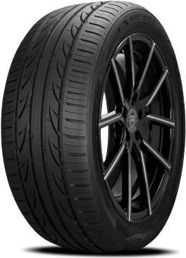 Lexani - LXUHP-207 215/55ZR17XL - Set of 4