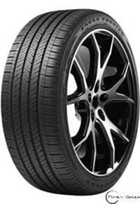 Goodyear - Eagle Touring 245/45R20 - Set of 4