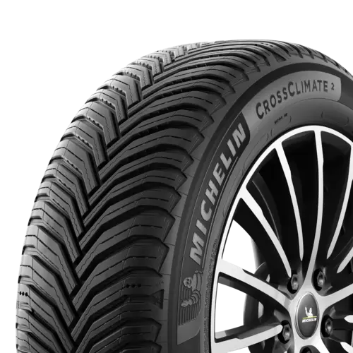 michelin-crossclimate2-righthalf-tiresDetailsFormat.png