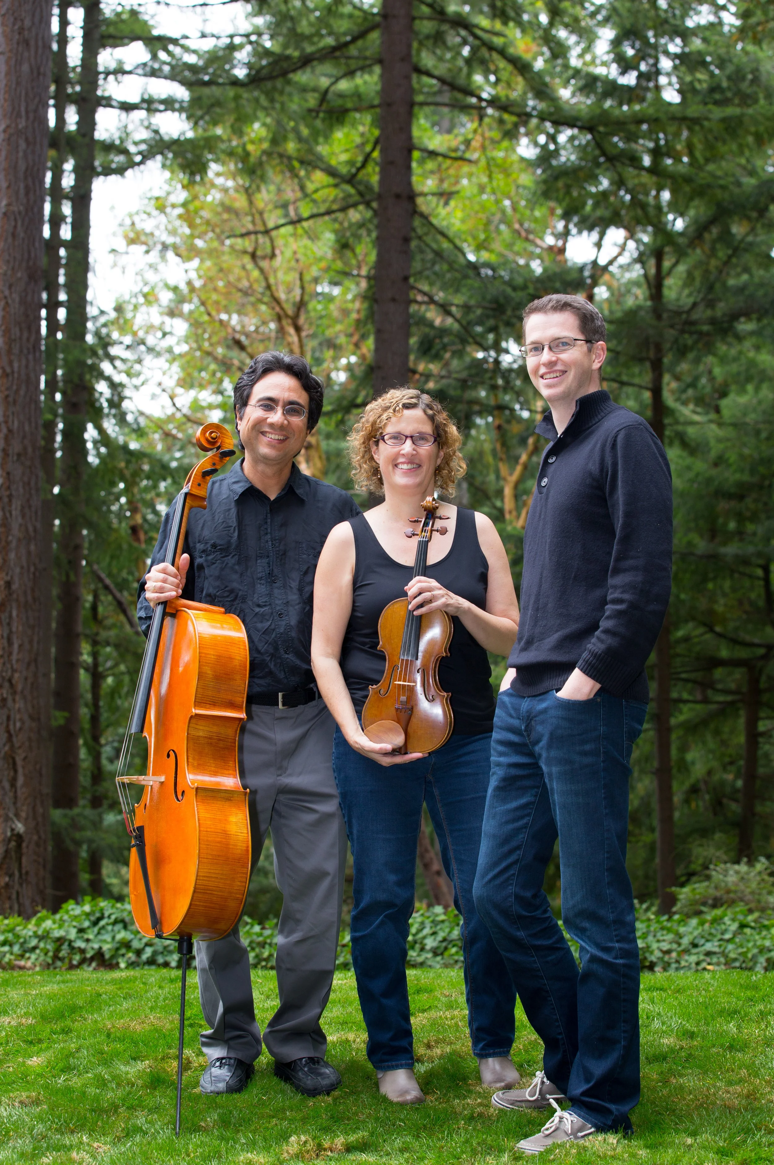 Festival Artist Concert II