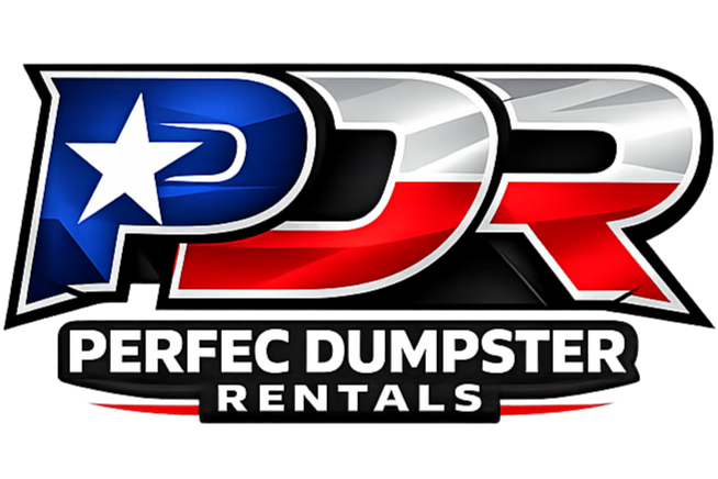 Perfec Dumpster Rentals