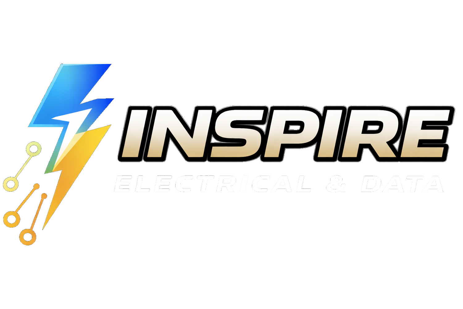 Inspire Electrical &amp; Data