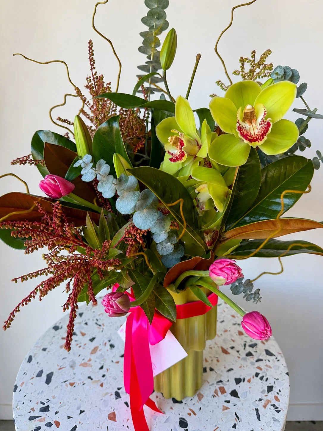 FFED1D5B-42E8-4309-99FA-EB16515809F1.JPG