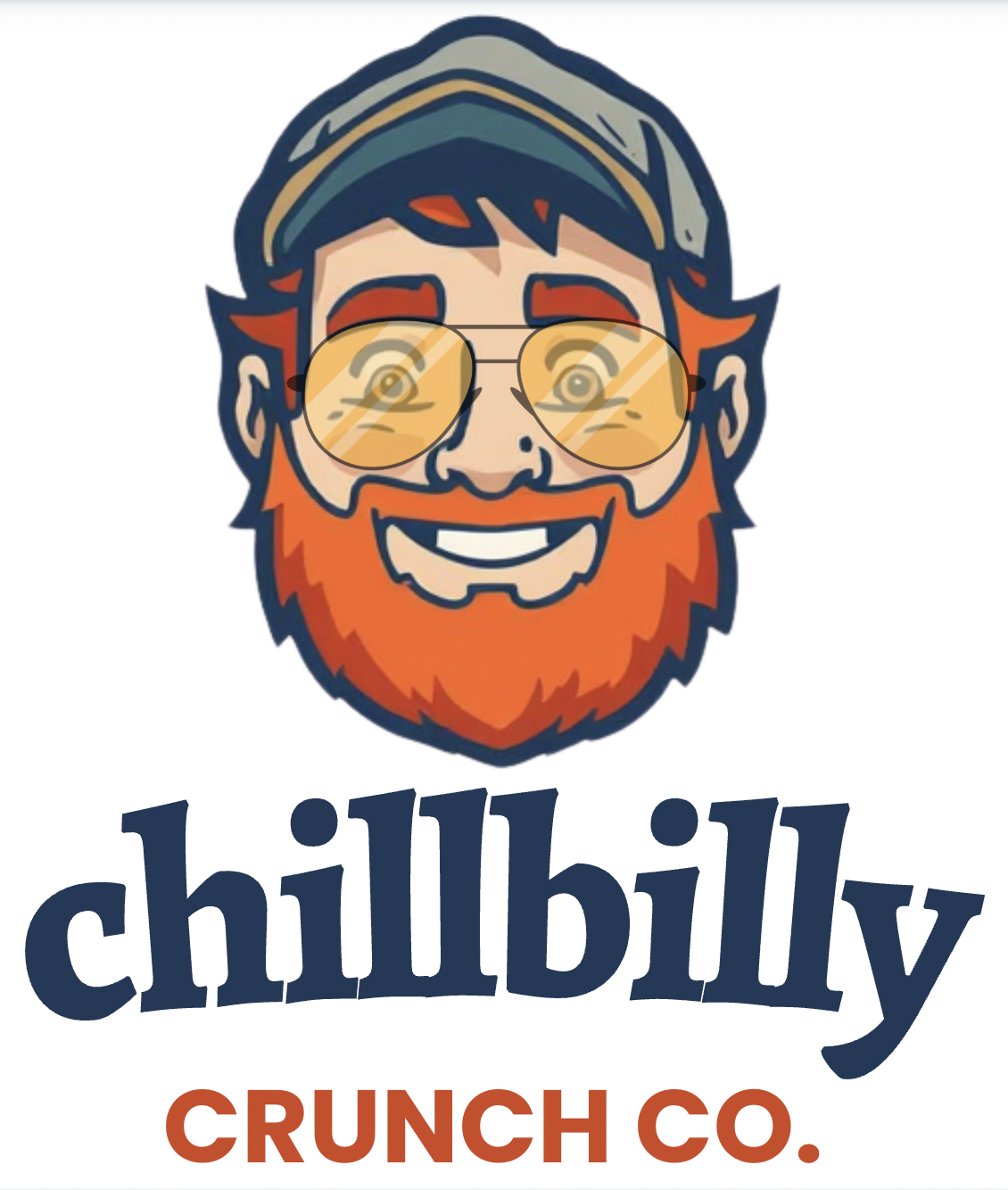 freeze dried treats that'll slap yer sweet tooth silly