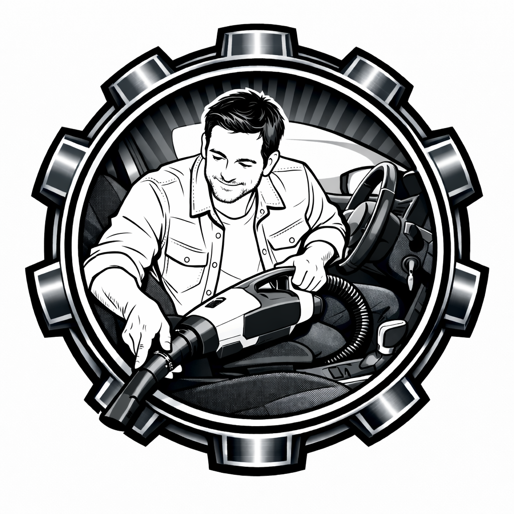 🔹🔹🔹 SISÄ FIX – PREMIUM