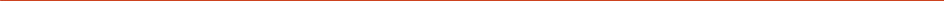 The image is blank and white.