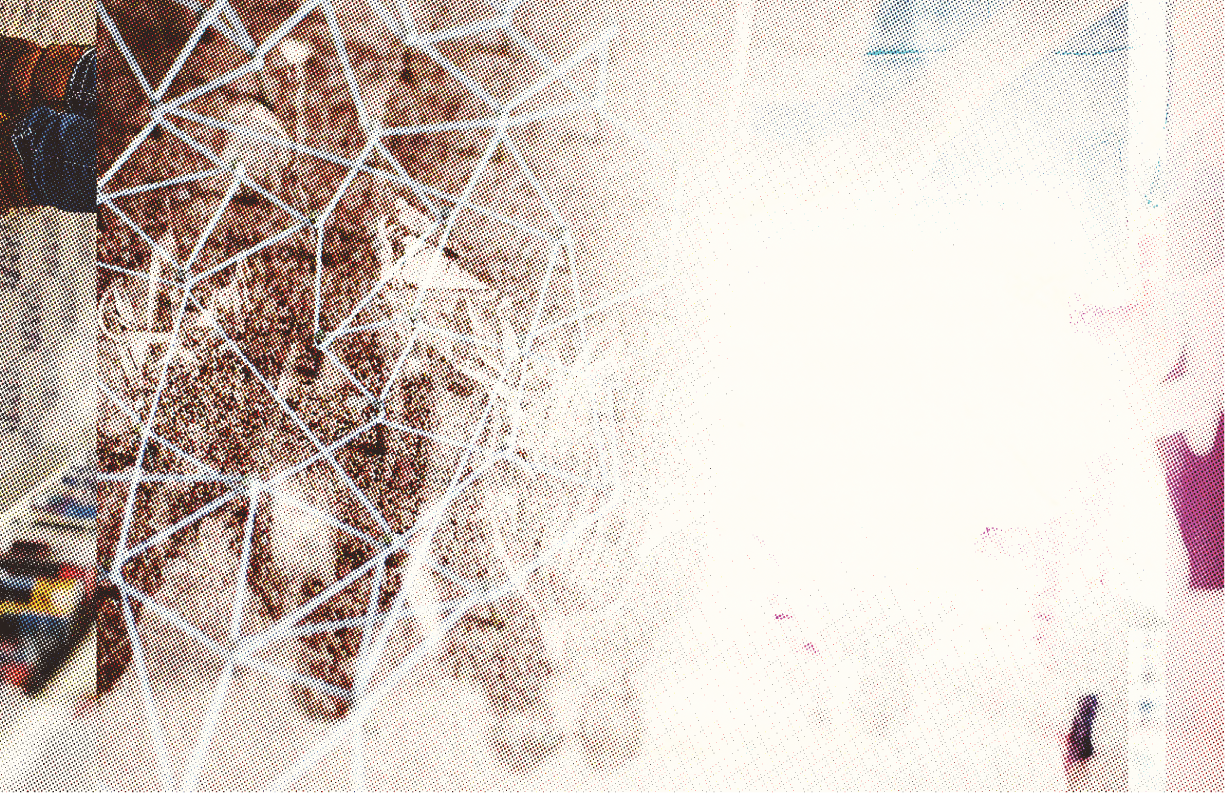 Wellspring Proto-trend Preview