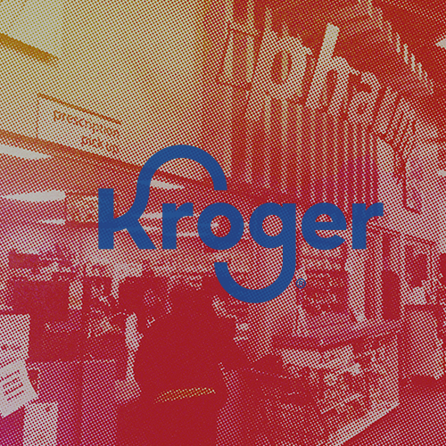 Kroger: Grocery and pharmacy pilot a program to deliver food as medicine.