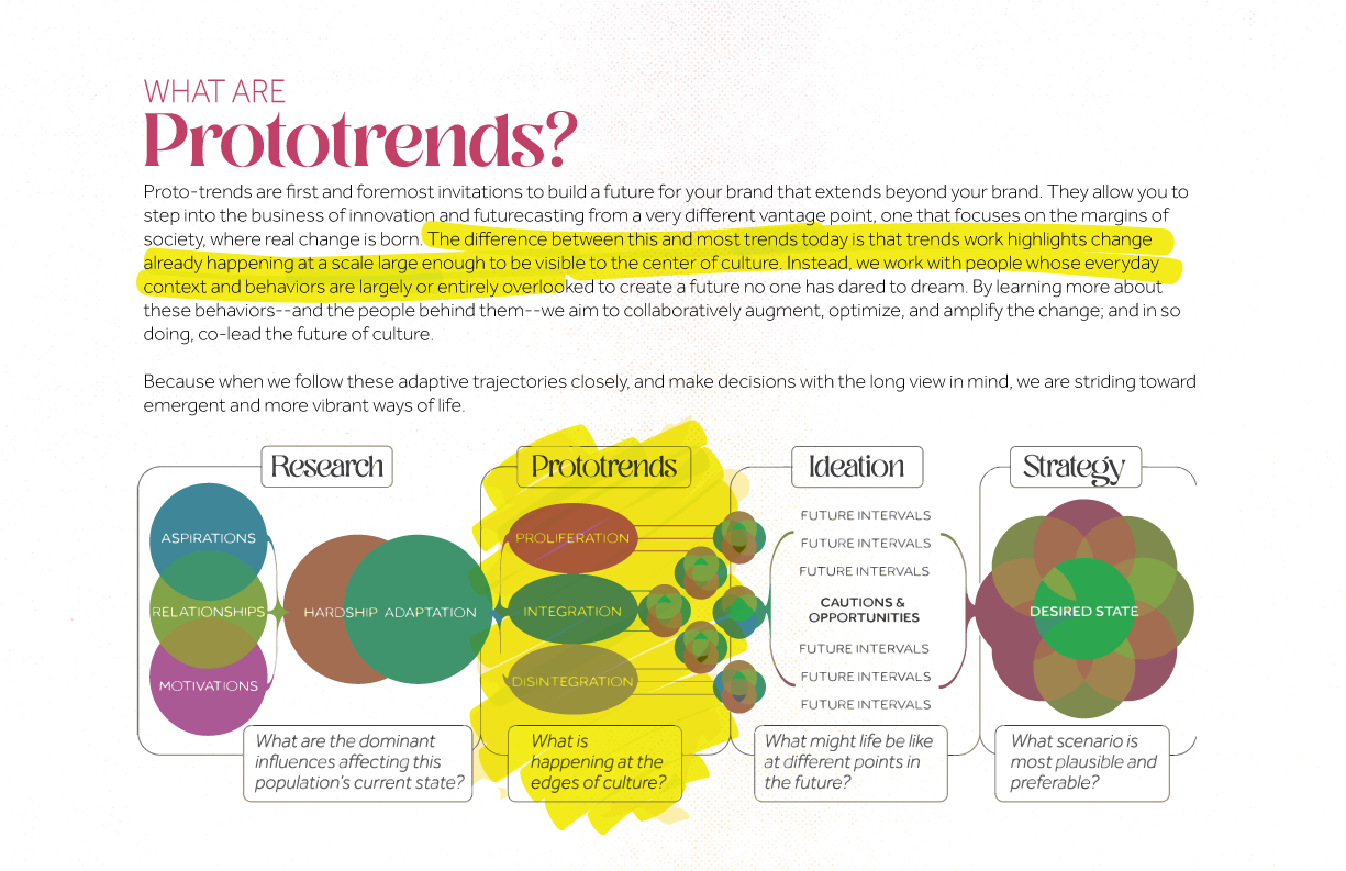 Artboard 1 copy 6.png