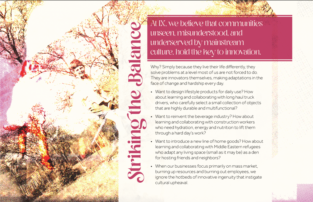 Artboard 1 copy 4.png