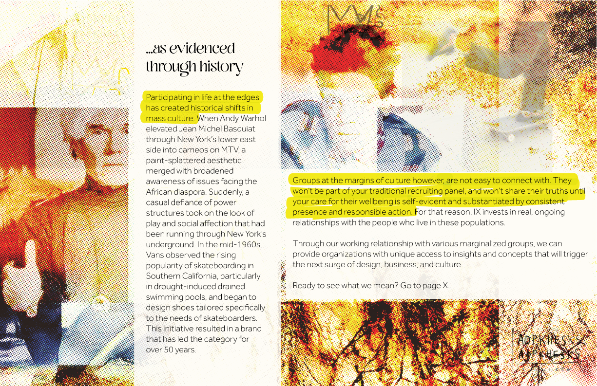 Artboard 1 copy 5.png