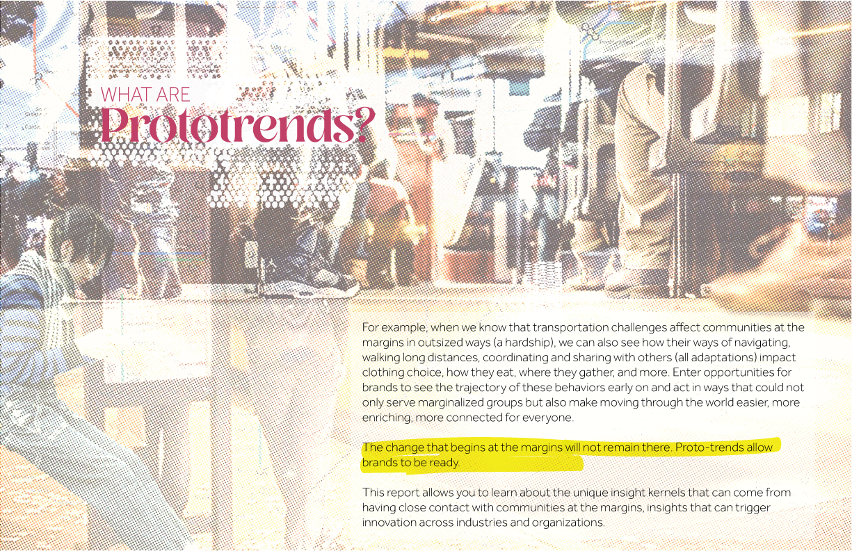 Artboard 1 copy 7.png