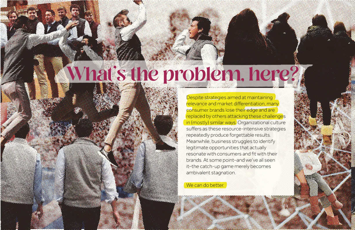 Artboard 1 copy 2.png