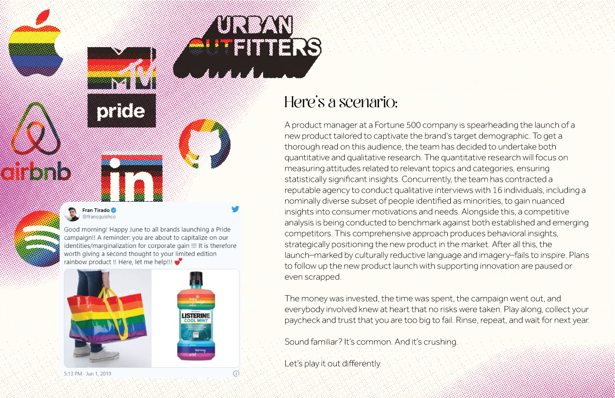 Artboard 1 copy 3.png