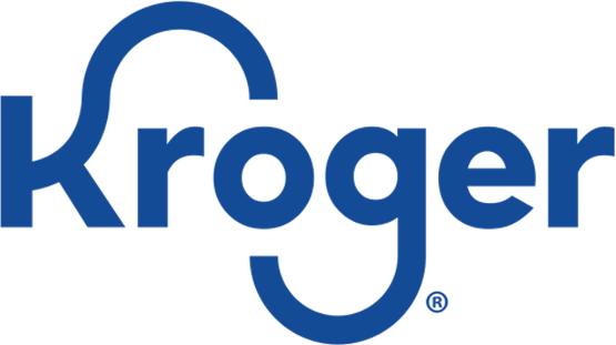kroger.png