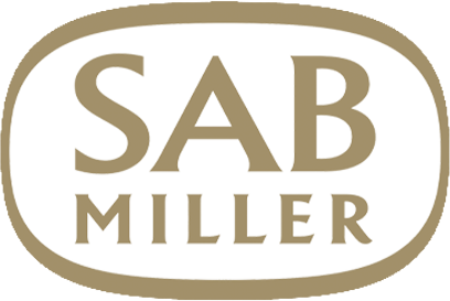 sab miller.png