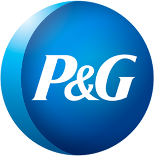 p&g.png