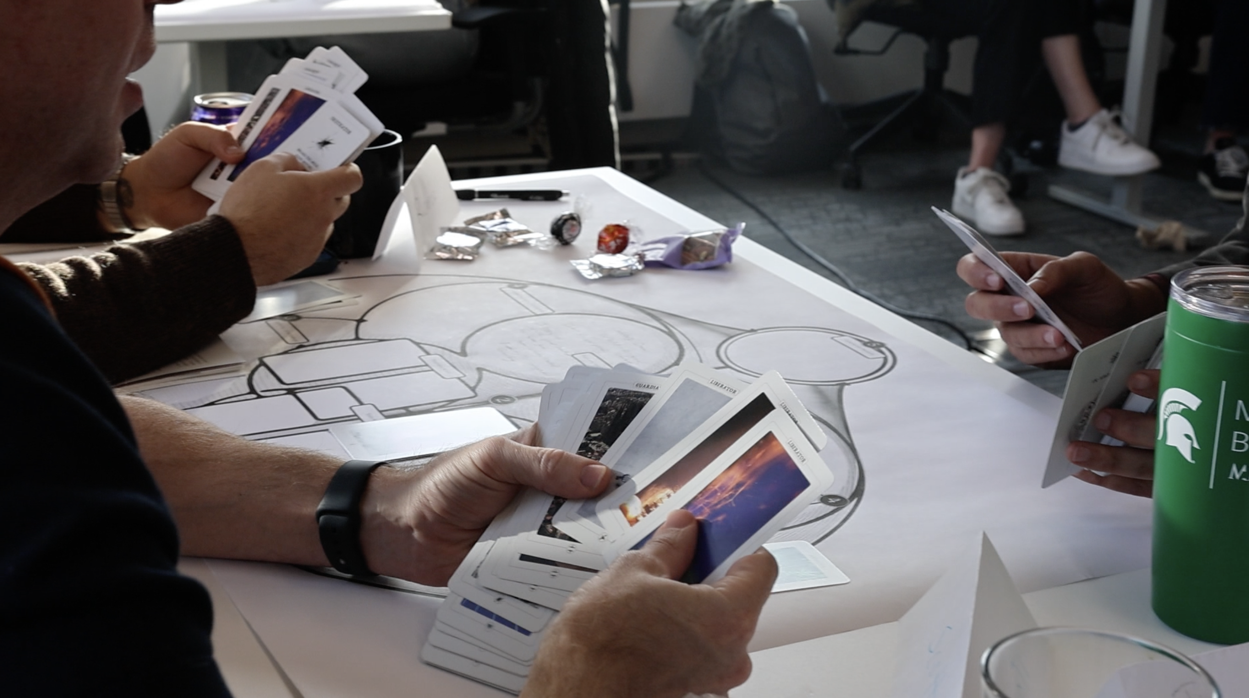 Screen Shot 2024-02-26 at 11.14.20 AM.png