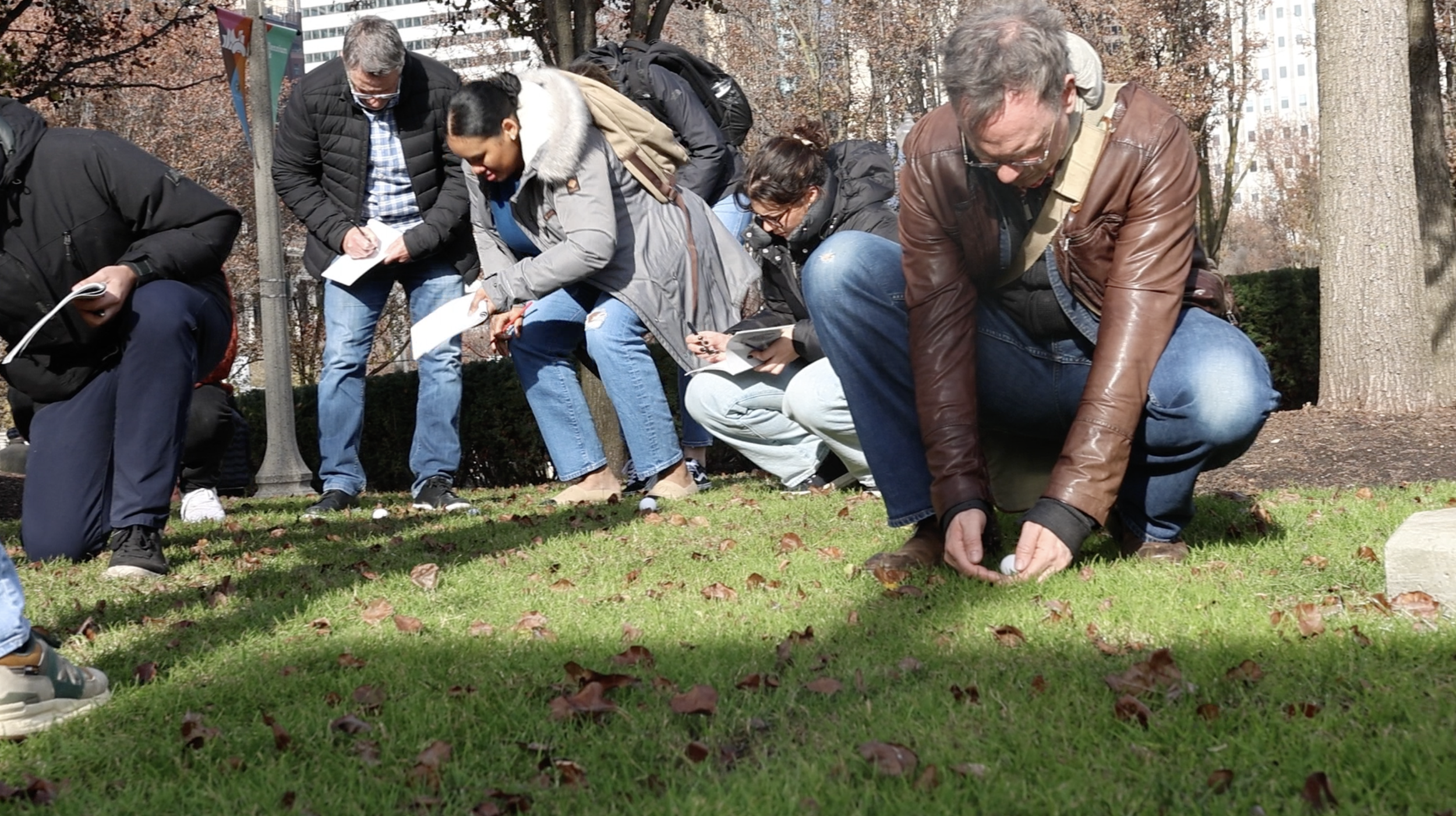 Screen Shot 2024-02-26 at 11.11.05 AM.png