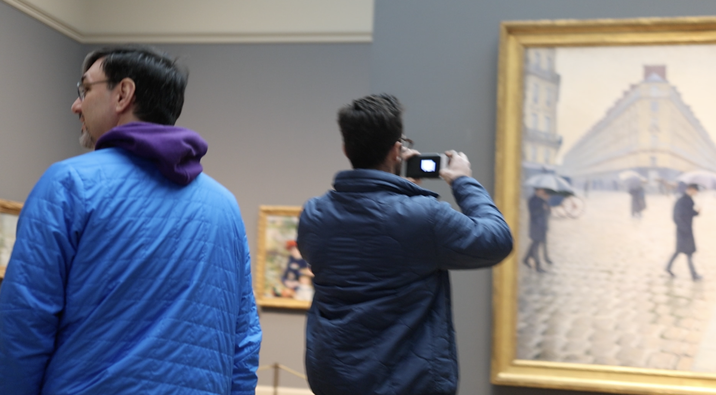 Screen Shot 2024-02-26 at 11.13.51 AM.png