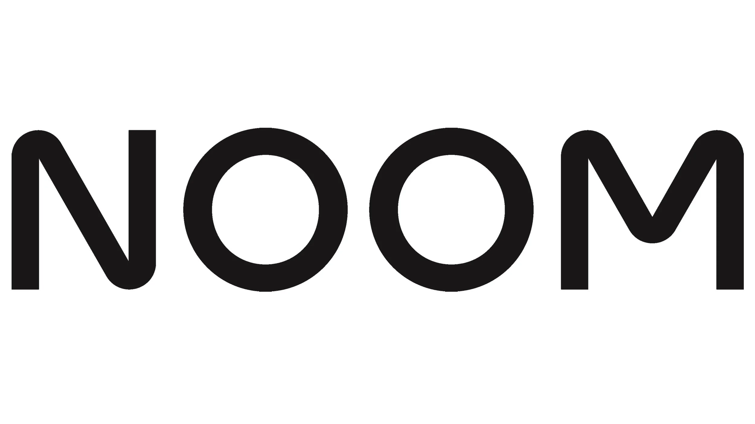 Noom-Logo.jpg