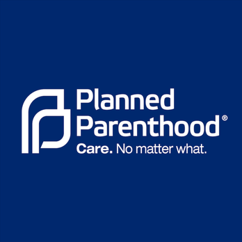 PPlogo.png