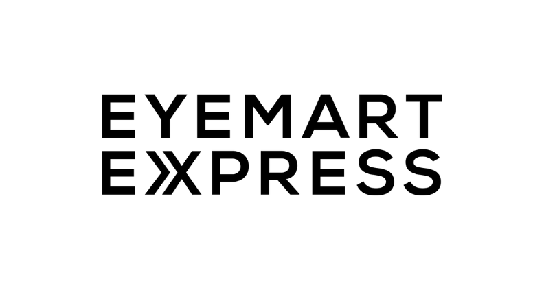 Eyemart Hero.png