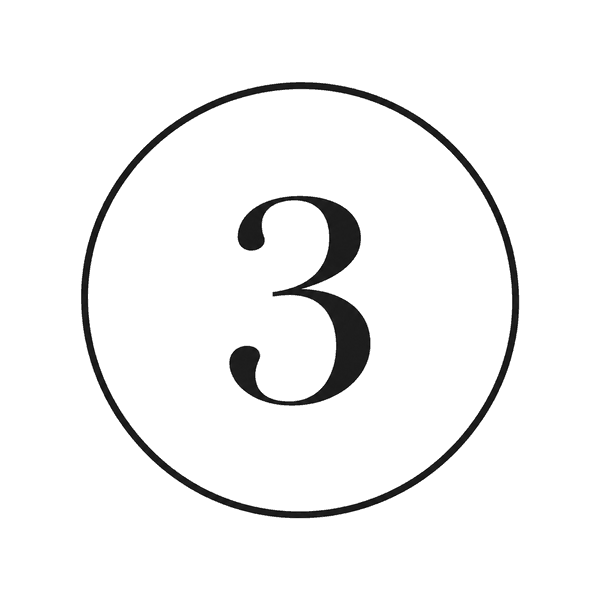 Step 3
