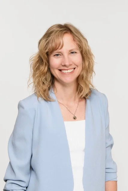 Dr. Melanie MacIver, ND, naturopathic doctor in Squamish, BC