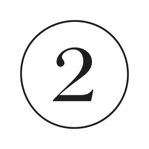 Step 2