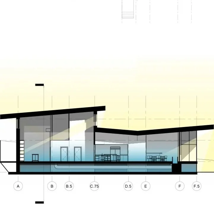 Studio VI - Fun Wall