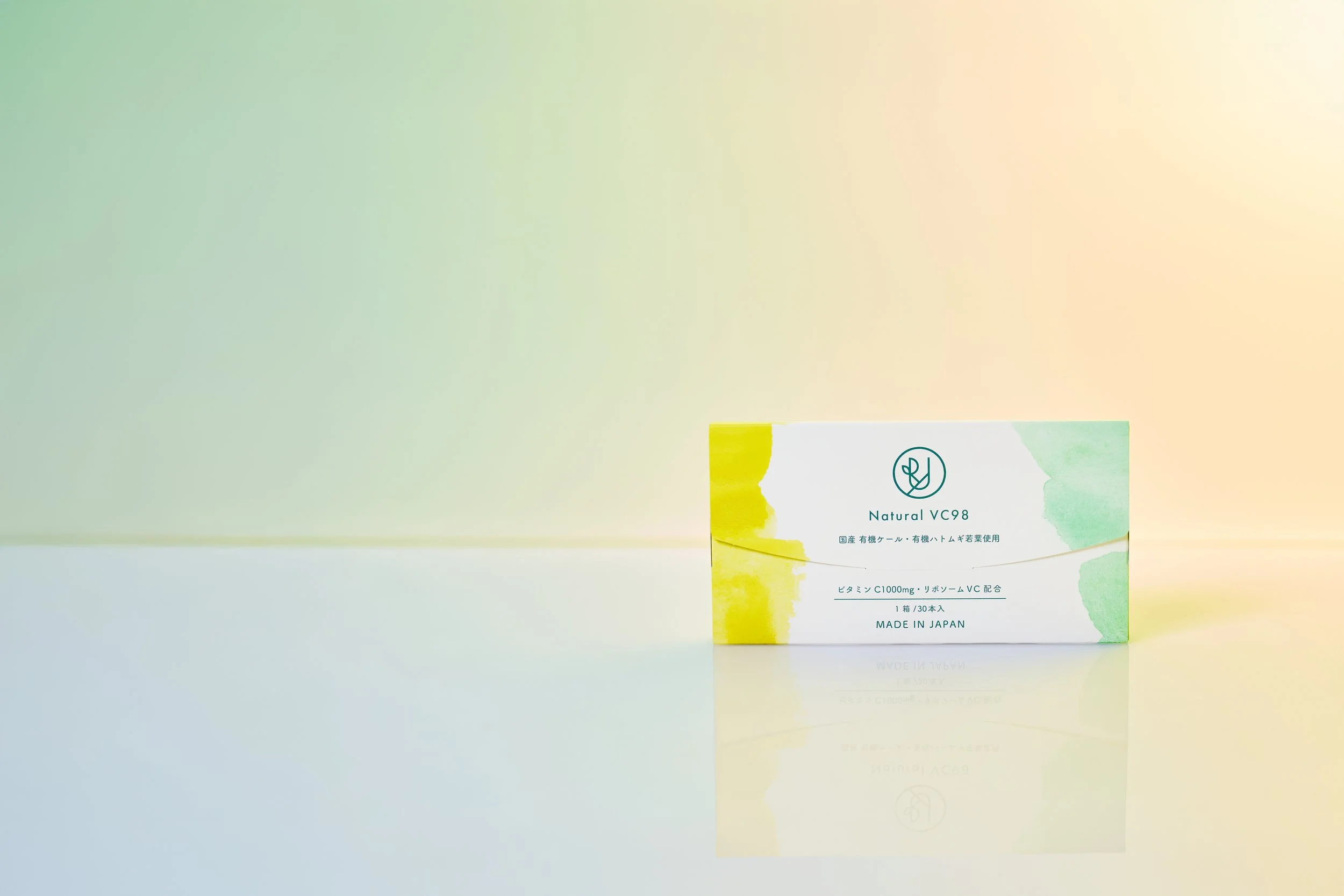 BIYU公式サイトを公開しました。 