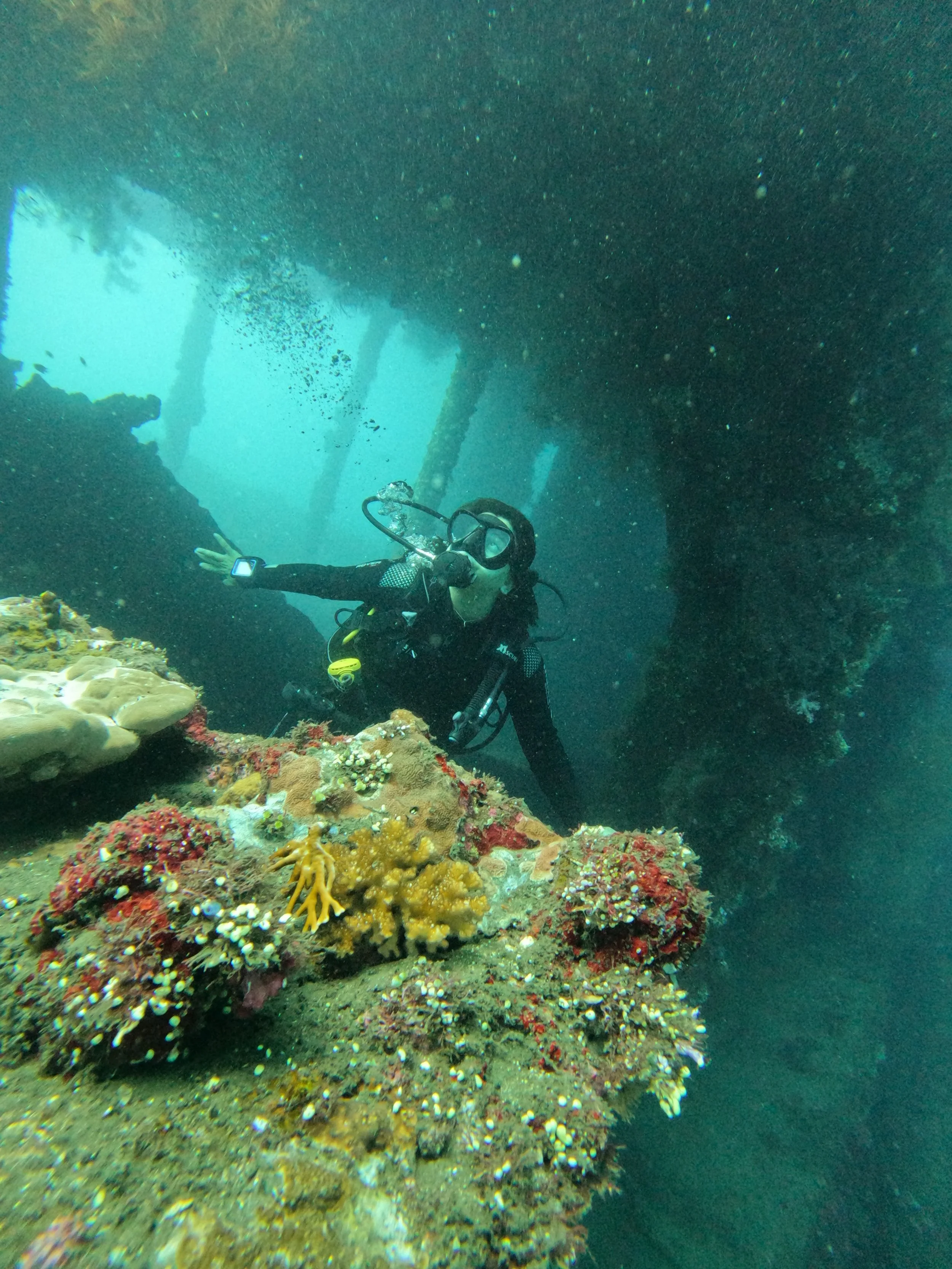 GPTempDownload (2).JPG