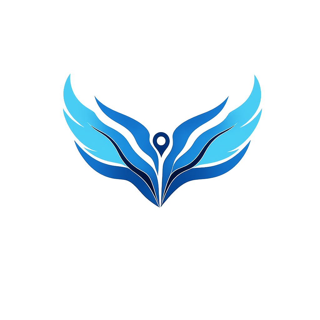 Local Marketing Results