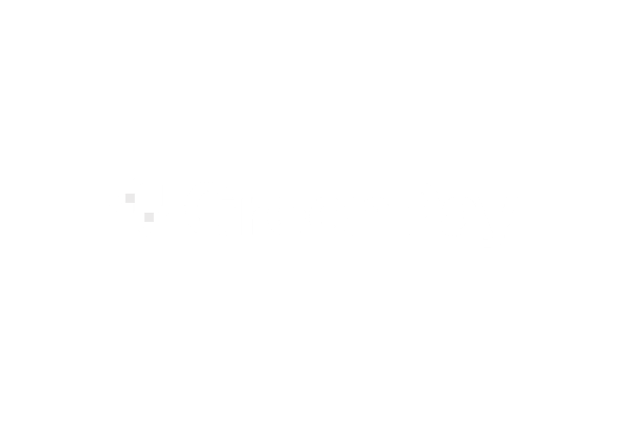 Green Pay