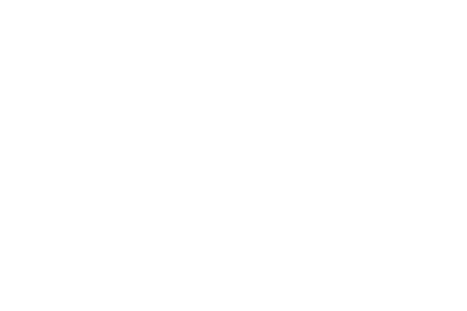 Beyond Bank Australia Launch Party Global Impact Summit