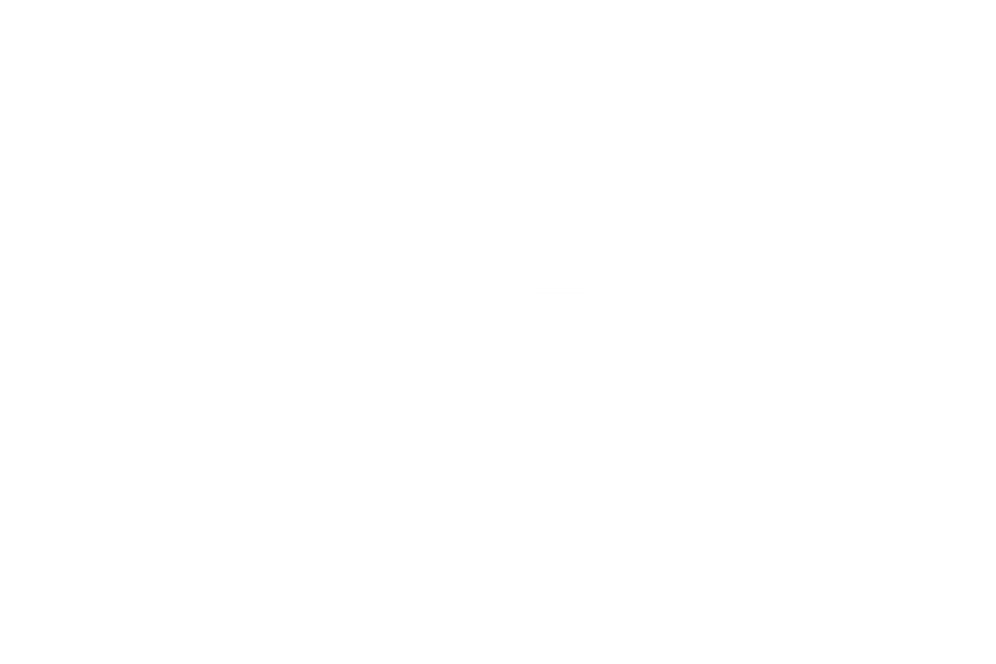 EP Law by Equitable Philanthropy at the Global Impact Summit