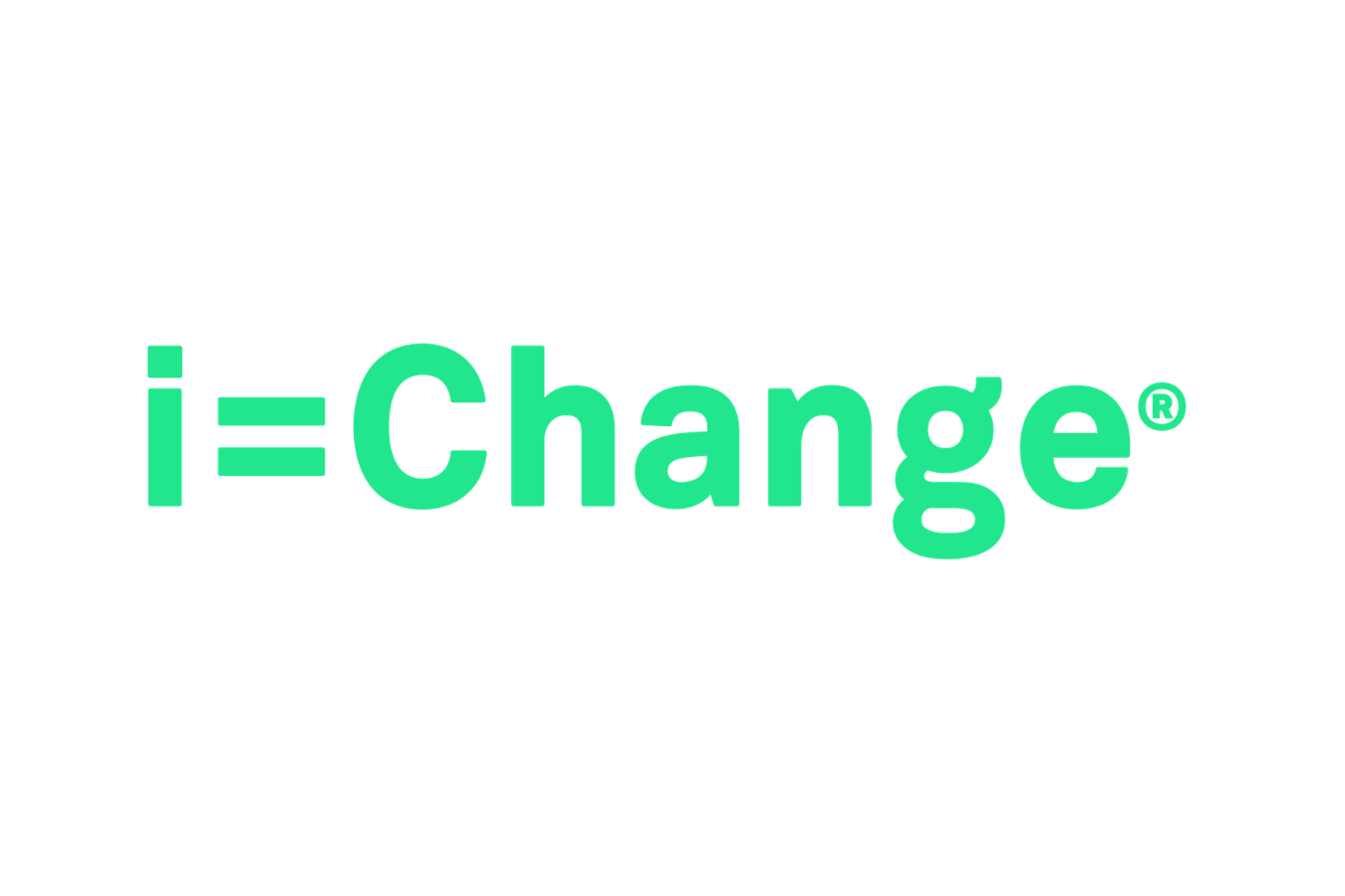 i=Change