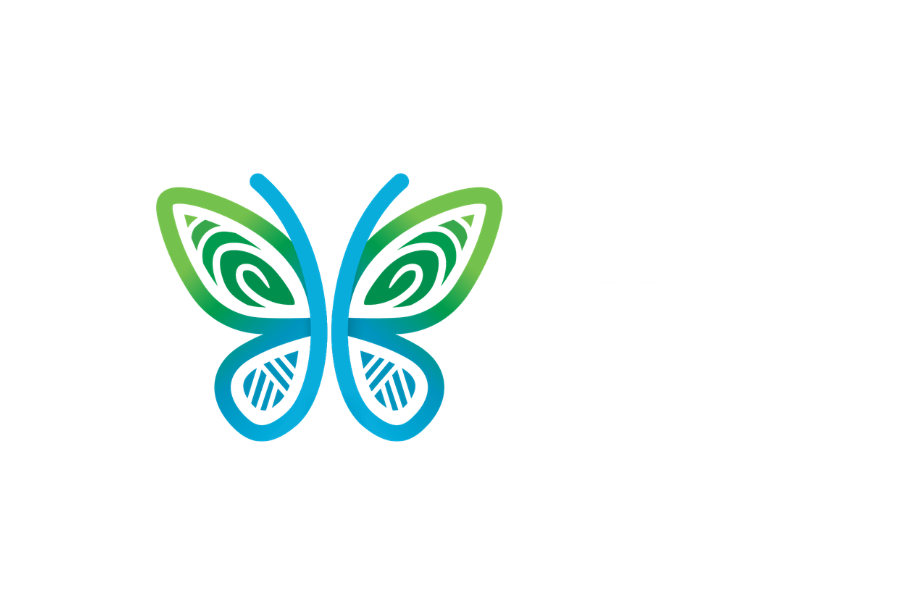 Kokoda Track Foundation