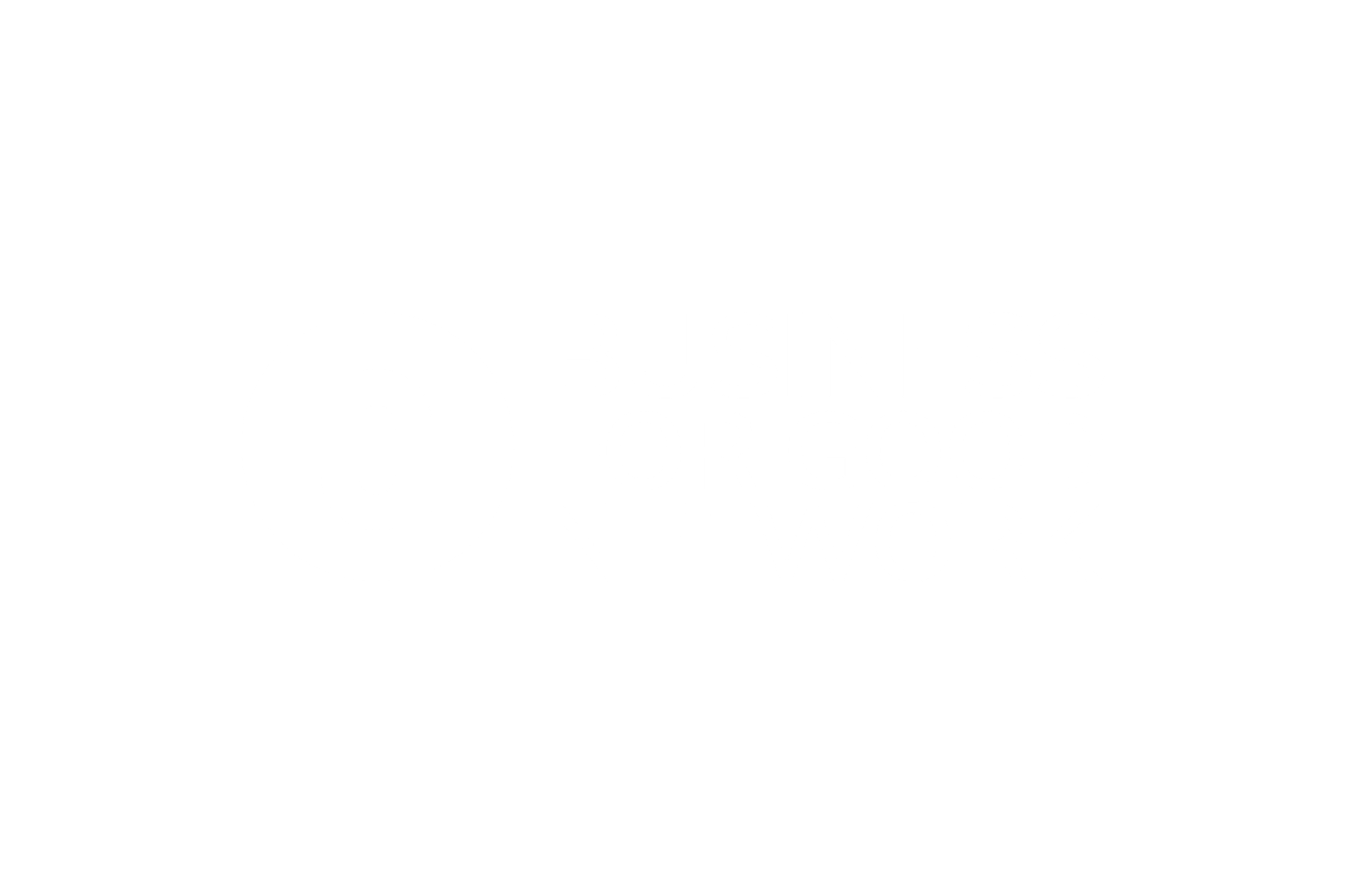 Business For Good Network (BFGN)