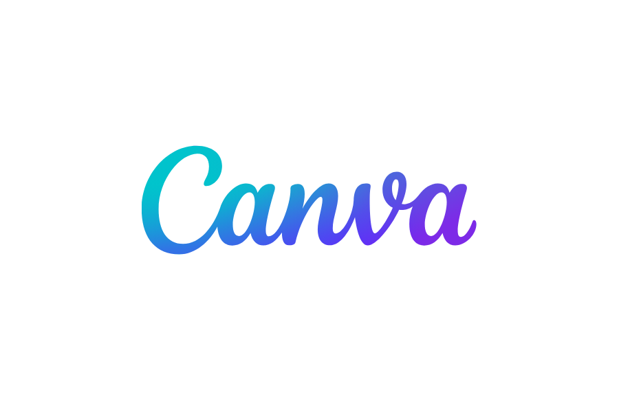 CANVA
