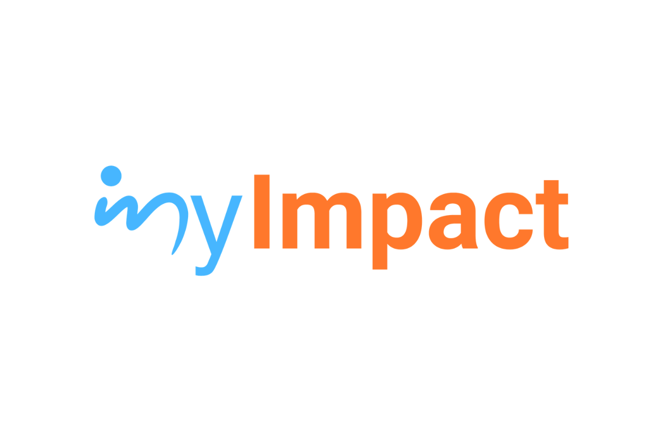 myImpact