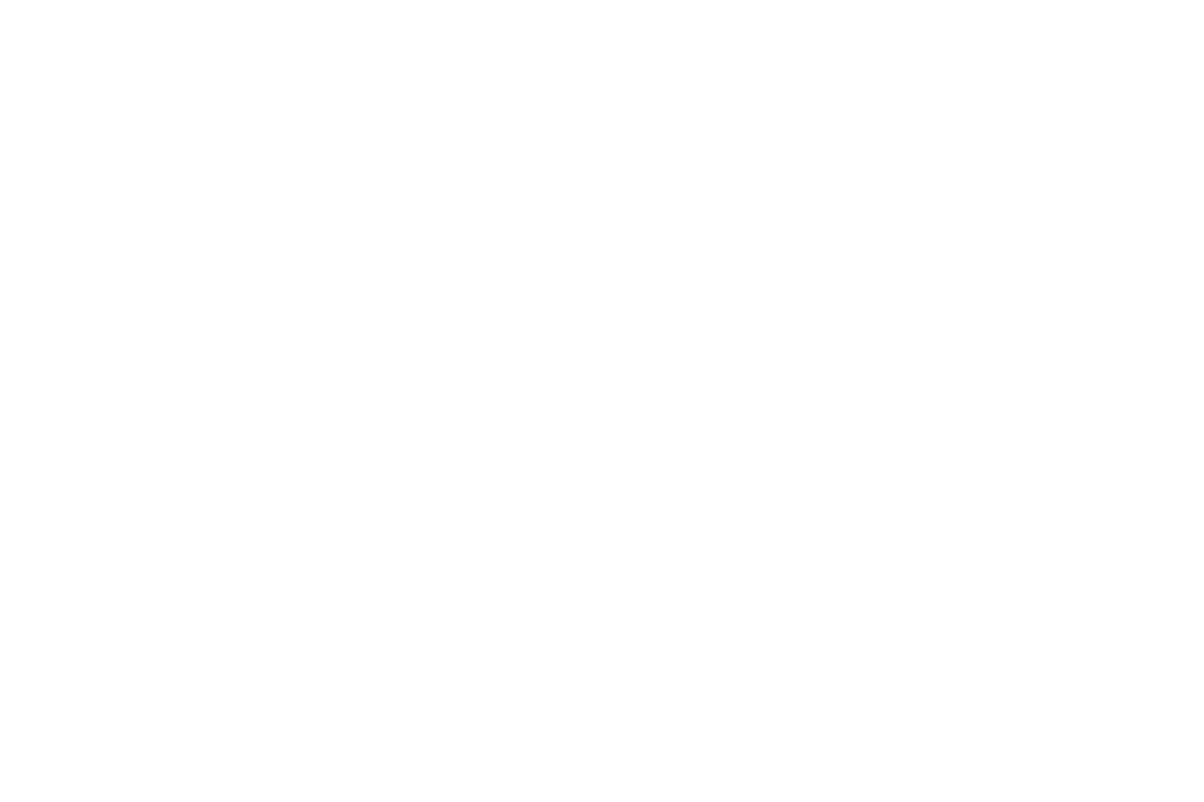Harris Family Foundation