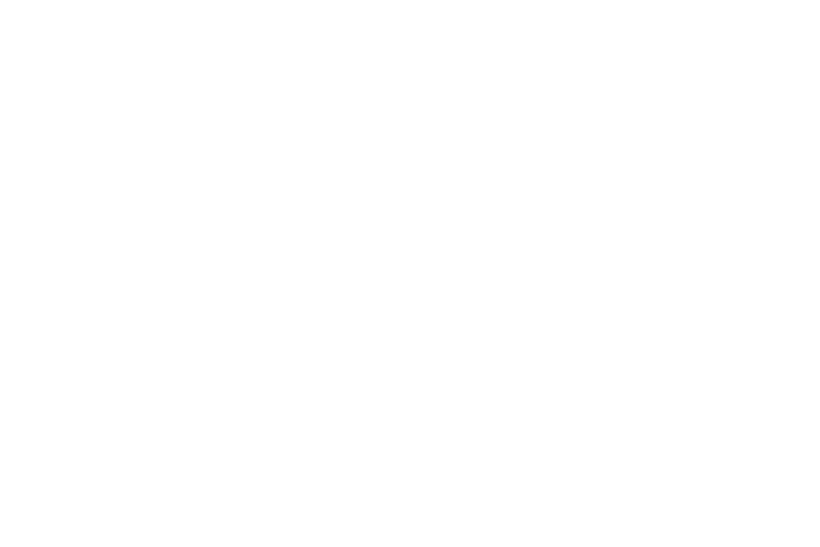Change Coffee