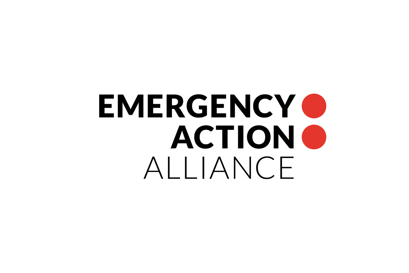 Emergency Action Alliance