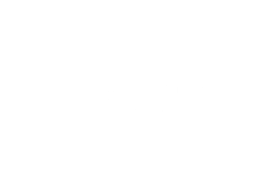 Institute of Community Directors Australia